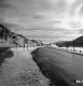 Temporary end of I89