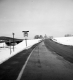 Exit 11 Ramp Richmond 