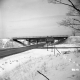 I 89 Exit 12 Williston 