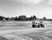 I-89 Construction Site