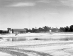 I-89 Construction Site