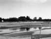 I-89 Construction Site