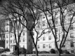 State Administration Building