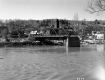 Ice Damage on the White River
