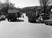Crews Responding to Ice Damage on the White River