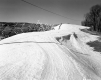 Snow Fencing