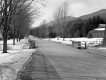 Box Culvert on U.S. 7