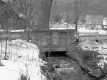 Box Culvert on U.S. 7