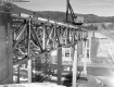 Williams River Bridge Construction