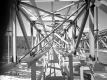 Williams River Bridge Construction
