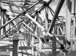 Williams River Bridge Construction