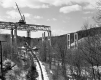 Williams River Bridge Construction