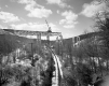 Williams River Bridge Construction