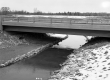 I-89 Bridge