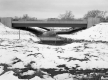 I-89 Bridge