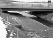 I-89 Bridge
