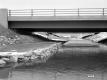 I-89 Bridge
