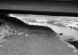 I-89 Bridge