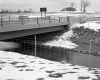 I-89 Bridge