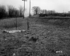 Seely Property, Well