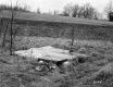 Seely Property, Well