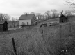 Cousino Property, House and Barns
