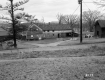 Cousino Property, House and Barns