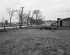 Cunningham Property, Barns and Farm Fields