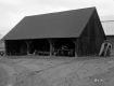 Husk Property, Barns and Farming Implements