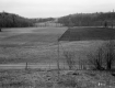 Husk Property, Farm Fields