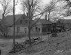 Tenney House and Barns
