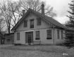Tenney House