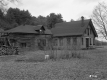 Tenney House and Barns