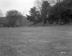 Tenney Property, Farm Fields