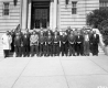 District Foreman and Engineers