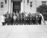 District Foreman and Engineers