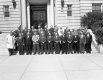 District Foreman and Engineers