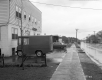 Commercial Strip on Route 15