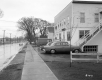 Commercial Strip on Route 15