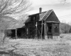 Ingalls House