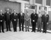 American Society of Civil Engineers