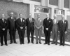 American Society of Civil Engineers