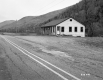 Abatiell House