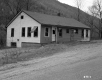 Abatiell House
