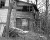 Abatiell House