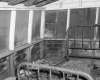 Abatiell House, Enclosed Porch