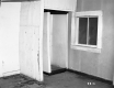 Abatiell House, Interior Room