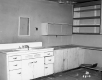 Abatiell House, Kitchen