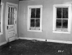 Abatiell House, Interior Room