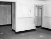Abatiell House, Interior Room
